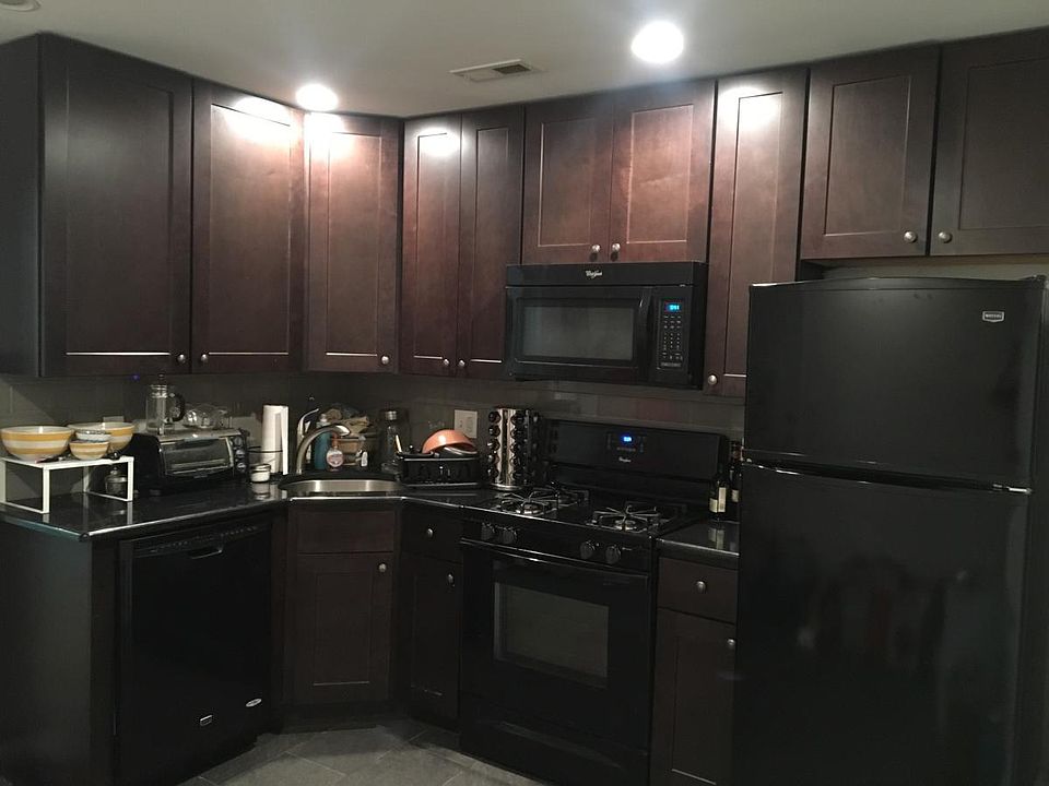 1st image of 1709 S 10th St #1