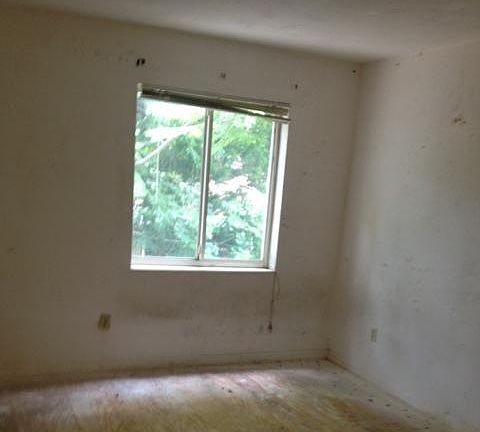 3rd image of 807 Brimfield Ct