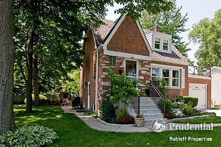 1st image of 4136 Gilbert Ave