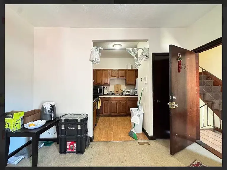 751 Broadway #202 — Photo 2