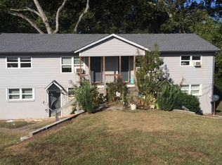 86 Highway 61 APT 4, Cartersville, GA 30120