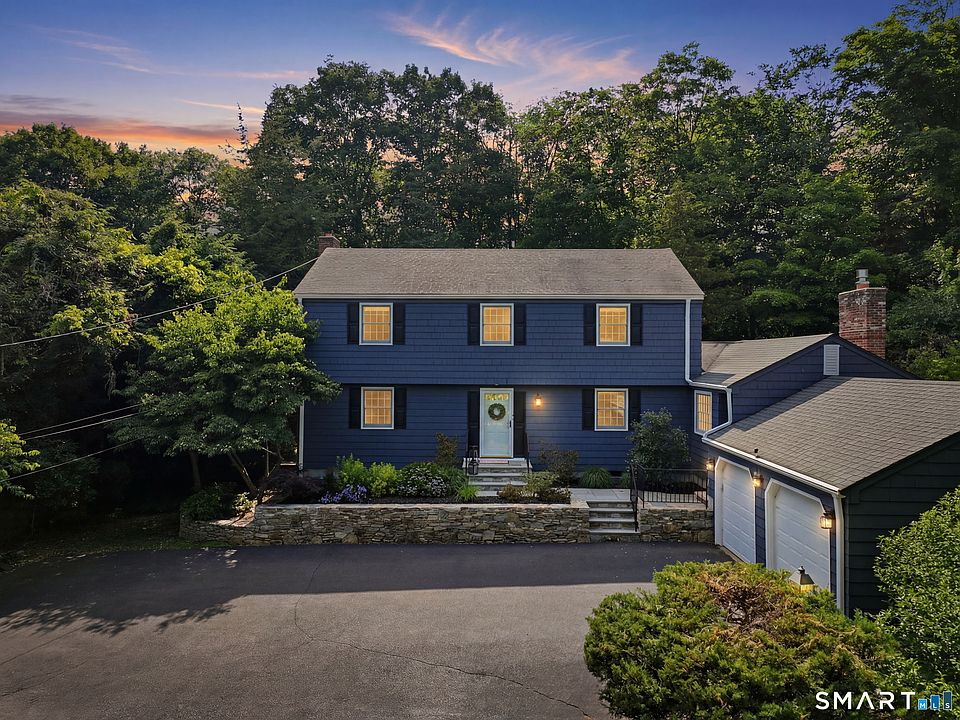 1st image of 165 Woodpond Road