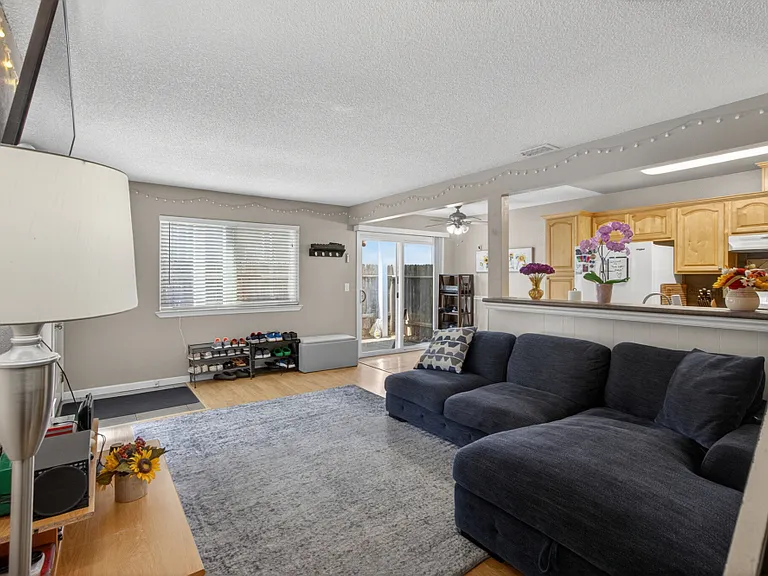 4714 Greenholme Dr #2 — Photo 5