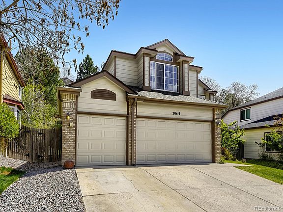 3rd image of 20416 Brookdale Lane