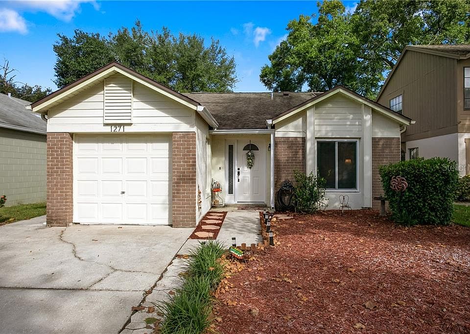 1st image of 1271 Pin Oak Dr