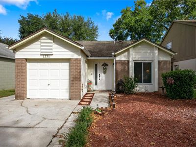 1271 Pin Oak Dr, Apopka, FL, 32703