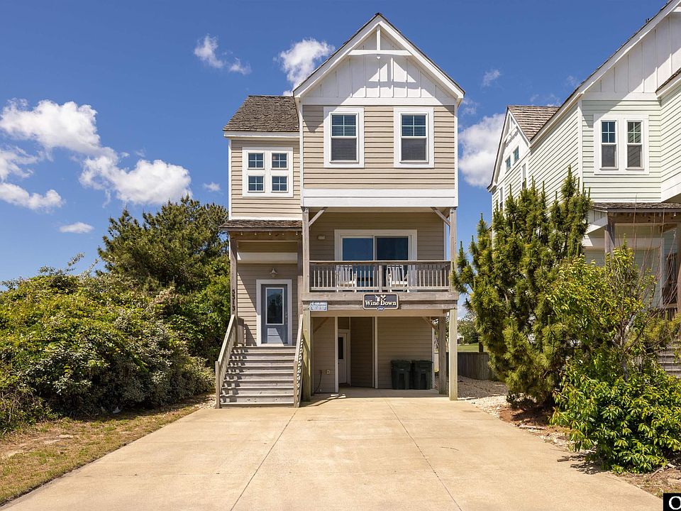 1st image of 5313 S Sand Wedge Ln Lot 7