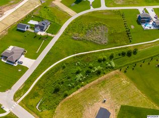 LOT 24 Lot 24 Wynnwood, Gretna, NE 68028