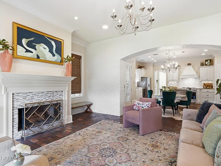 406 Harbor Bend Blvd — Photo 14