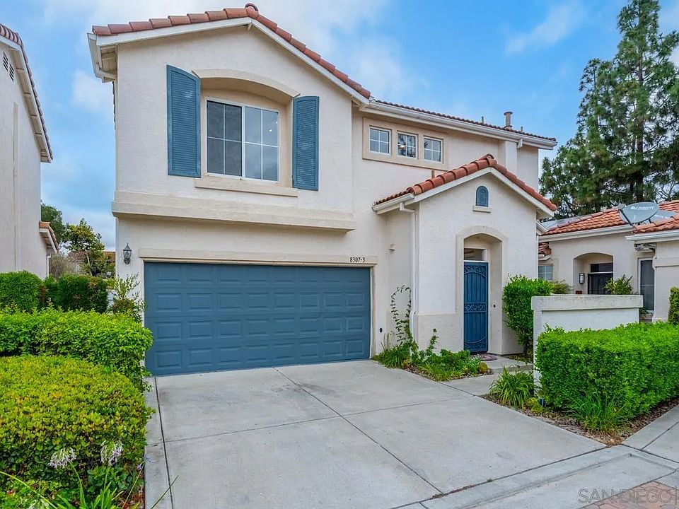 1st image of 8307 Gold Coast Dr Unit 3