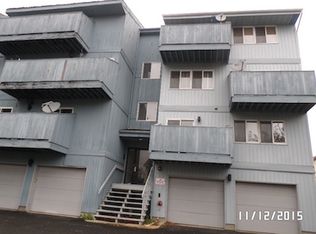 142 Main Ave APT 6A, Passaic, NJ