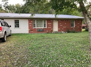 6480 County House Rd, Tompkinsville, KY 42167