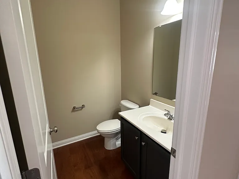 1319 Donahey St — Photo 37