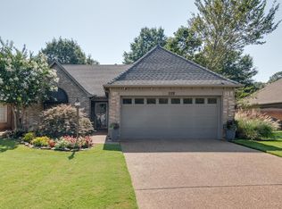 1128 Dove Hollow Cir W, Cordova, TN 38018