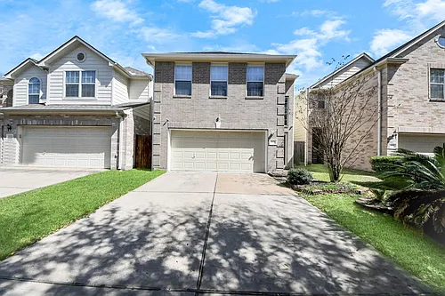 10138 W Palm Lake Dr Photo 1