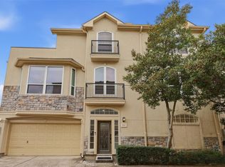 5515 Venice St, Houston, TX 77007