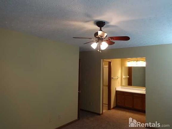 5th image of 3469 High Creek Dr