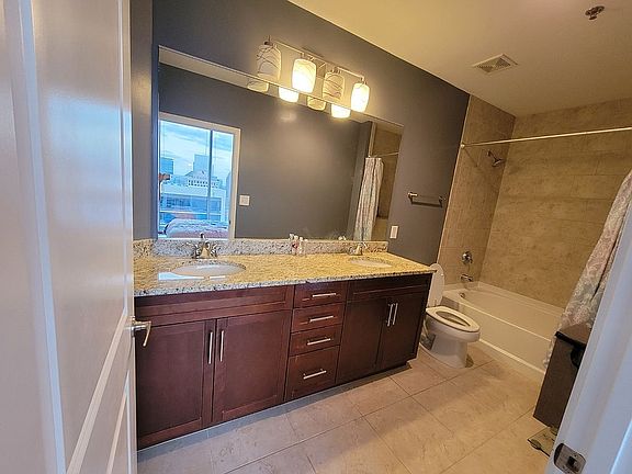 5th image of 855 Peachtree St NE