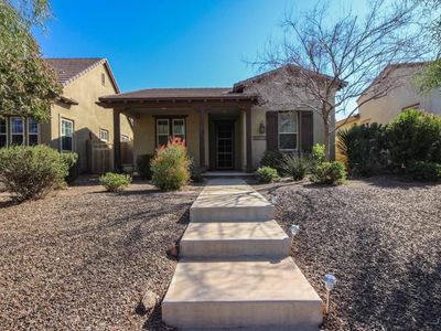 15073 W Alexandria Way, Surprise, AZ, 85379