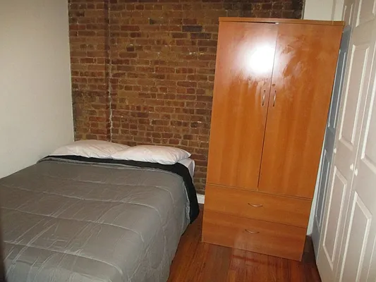 Rented by GPS Realty NYC | media 84