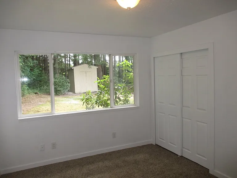 3918 Rosedale St NW — Photo 10