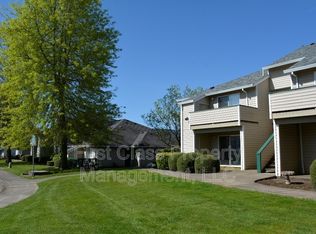 1285 NW 183rd Ave APT 32, Beaverton, OR 97006