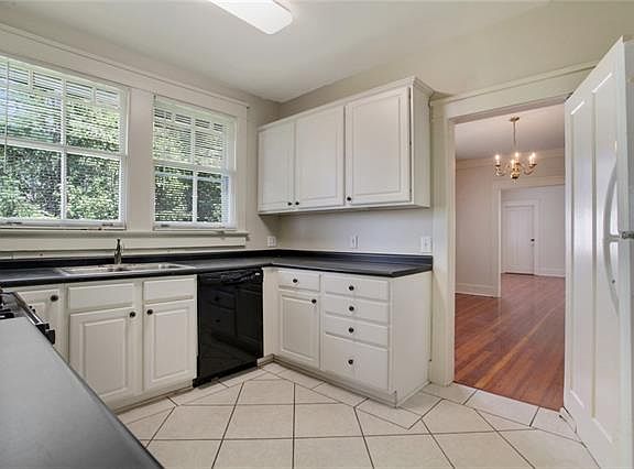 5th image of 5519 S Liberty St