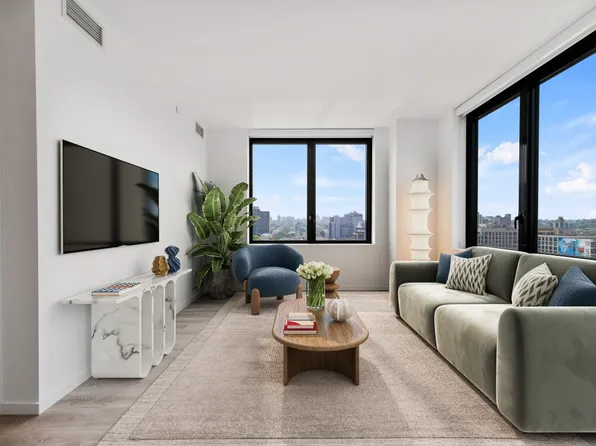500 Degraw Street 1809 image 2 of 20