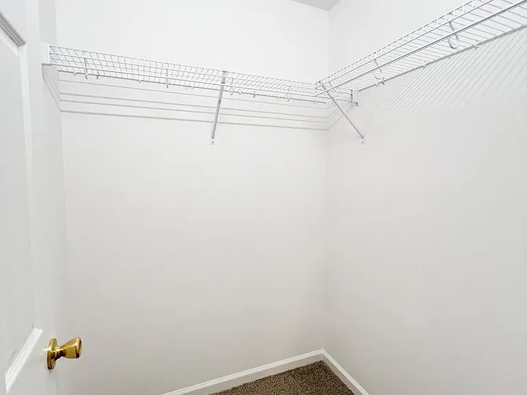 301 Ranger Ln — Photo 23