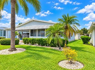 1953 Sawgrass Trl #1953, Sebring, FL 33872
