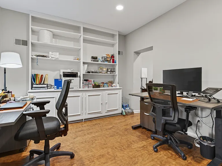 311 Massachusetts Ave NE — Photo 14