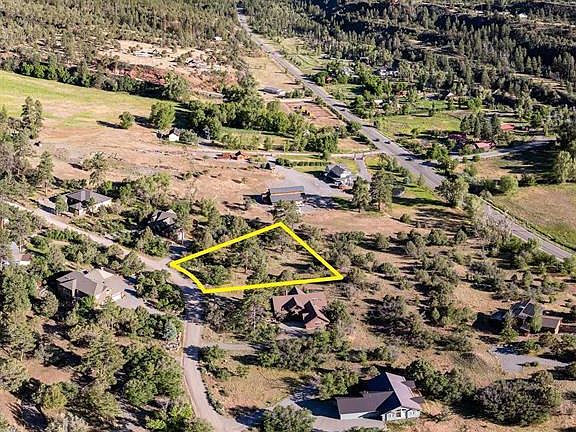 5th image of Lot 7 White House Vista Lane