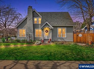 1115 Capitol St NE, Salem, OR