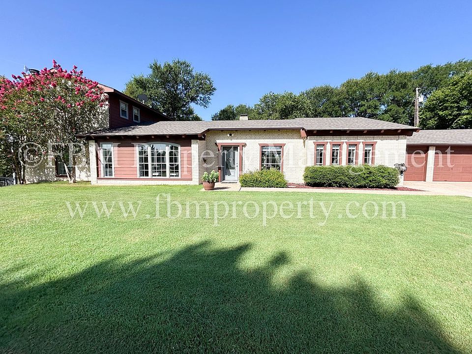 eb5fe8964746c0684a4324ccbd0e92