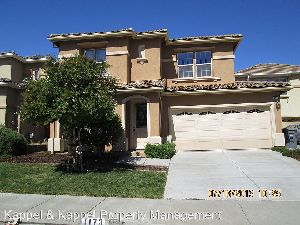 1st image of 1173 Villaggio Cir
