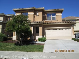 1173 Villaggio Cir, Vacaville, CA 95688