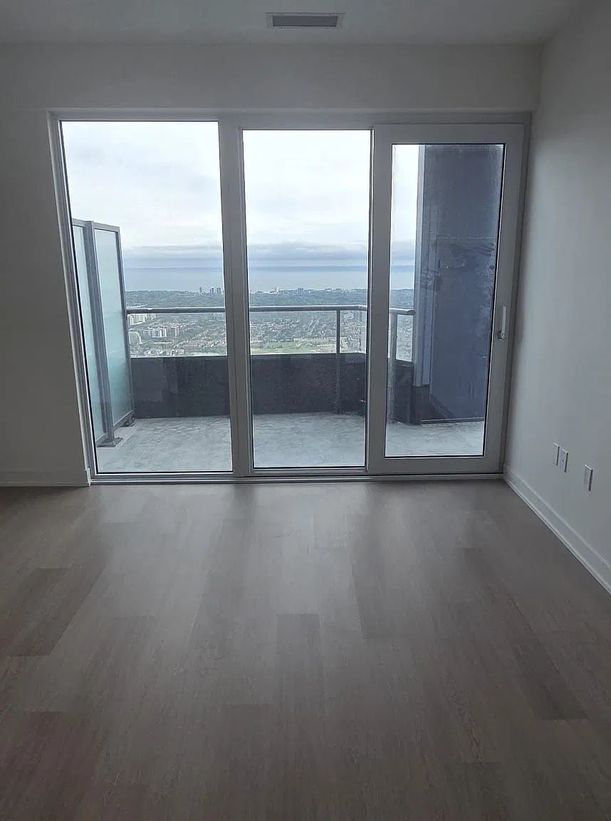 2 bed, $2,250 — Photo 3