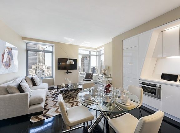 2nd image of 123 Washington St #36B55F