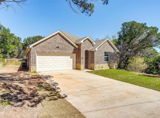 1212 Sleepy Water Ct, Granbury, TX 76048