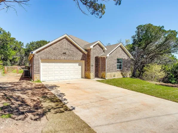 1212 Sleepy Water Ct, Granbury, TX 76048