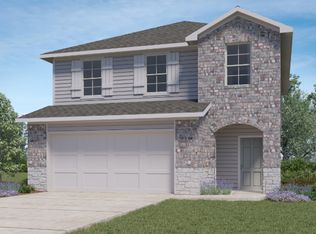 305 Dobson Dr, Killeen, TX 76542