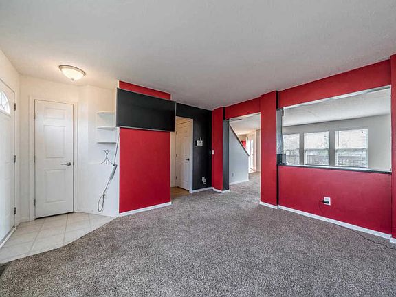 3rd image of 11024 Carnival Ct