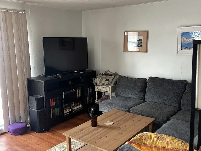125 Market St #2 — Photo 8
