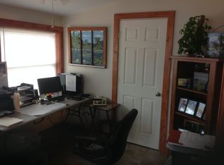 90 Gator Point, Prosperity, SC 29127