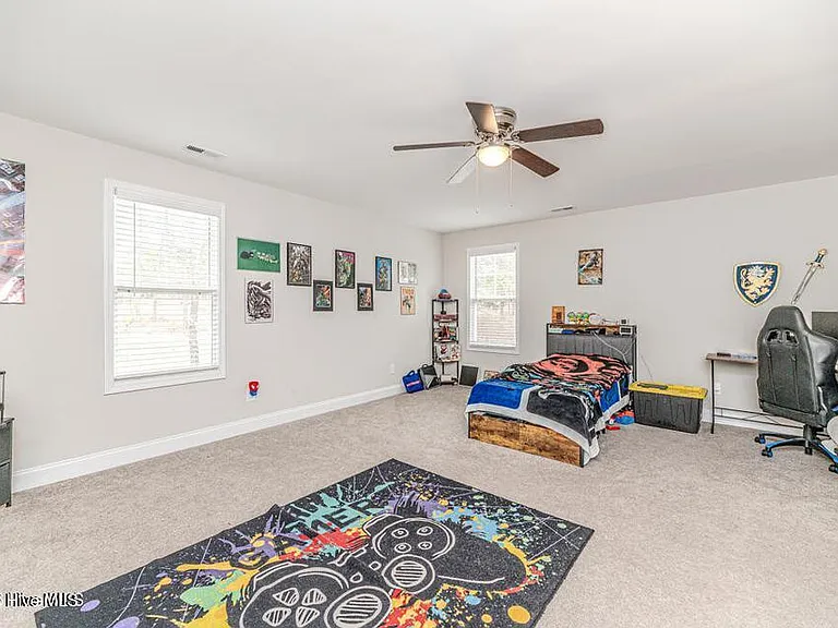 125 Love Grove Church Rd — Photo 17