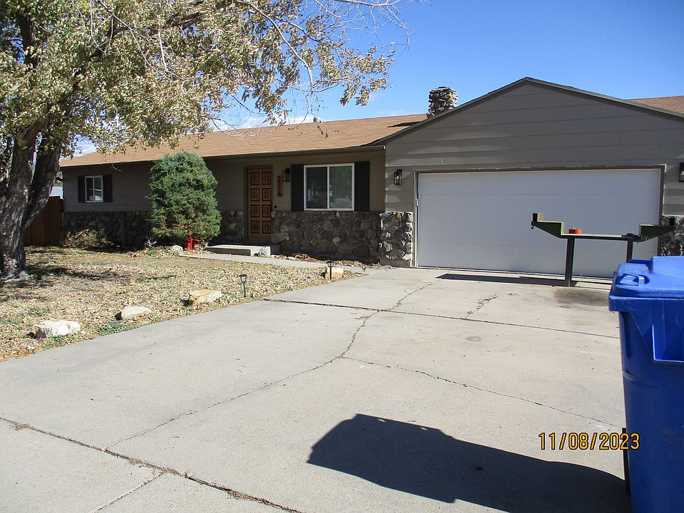 1st image of 2318 N 7th St