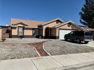11118 Villa St, Adelanto, CA 92301