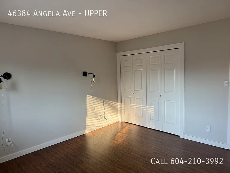 46384 Angela Ave #UPPER — Photo 6