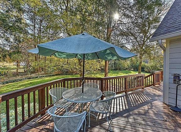 4th image of 3341 Chilham Pl