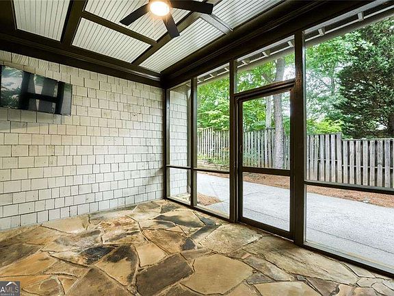 5th image of 3406 Keswick Ct